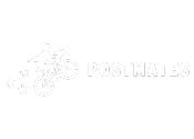 postmate