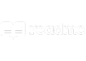 readme