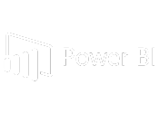 powerbi