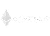 etherium