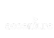 accenture