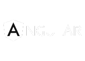 angular