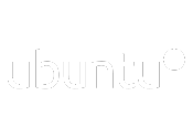 ubuntu