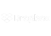 dropbox