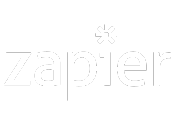 zapier