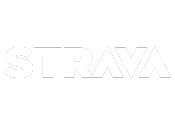 strava